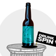 Illustration for article titled A Fantastic One-Hop IPA, No Matter Who Actually Brewed It